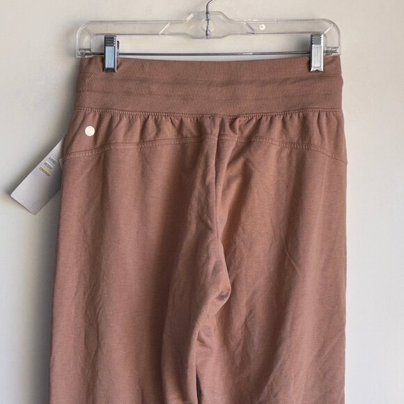 NWT Z by ZELLA Joggers Sweatpants Size Small - Picture 4 of 12
